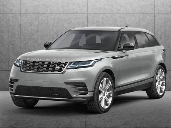 LAND ROVER RANGE ROVER VELAR 2023 SALYJ2EX6PA351252 image LAND ROVER RANGE ROVER VELAR 2023 SALYJ2EX6PA351252 image